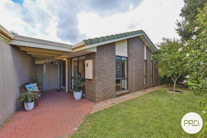 Photo - 7 Mansell Drive, Mildura VIC 3500 - Image 6