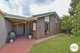 Photo - 7 Mansell Drive, Mildura VIC 3500 - Image 6