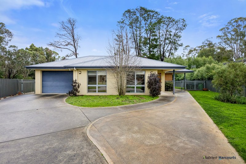 Photo - 7 Manser Rise, Alexandra VIC 3714 - Image 2