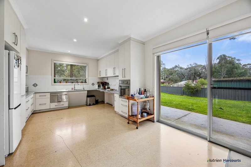 Photo - 7 Manser Rise, Alexandra VIC 3714 - Image 5
