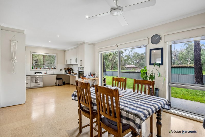 Photo - 7 Manser Rise, Alexandra VIC 3714 - Image 6