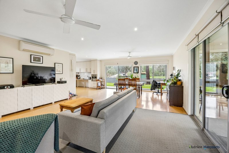 Photo - 7 Manser Rise, Alexandra VIC 3714 - Image 11