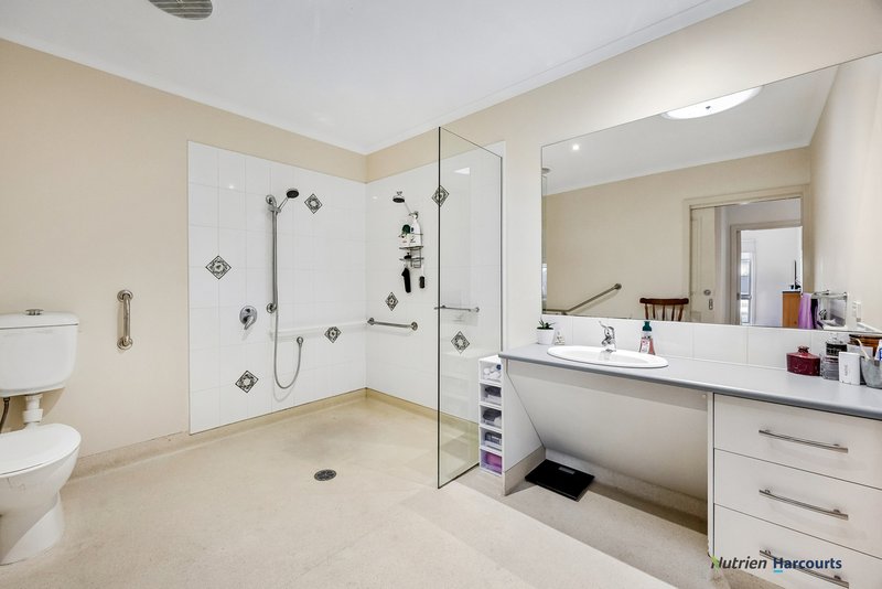 Photo - 7 Manser Rise, Alexandra VIC 3714 - Image 14