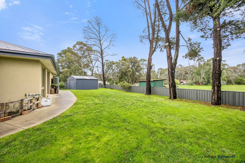 Photo - 7 Manser Rise, Alexandra VIC 3714 - Image 18