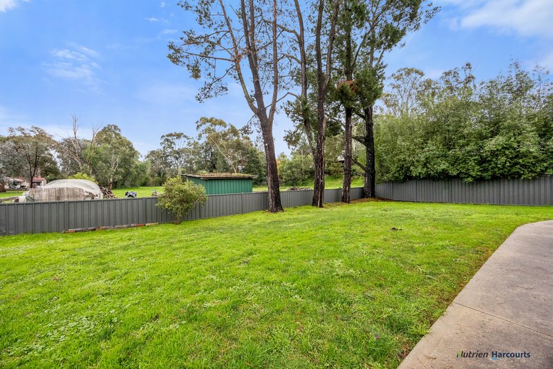 Photo - 7 Manser Rise, Alexandra VIC 3714 - Image 20