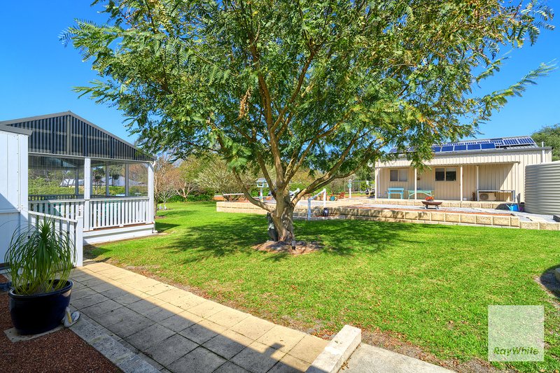 Photo - 7 Manton Way, Willyung WA 6330 - Image 28