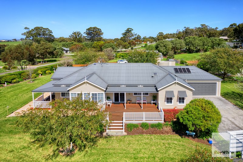 Photo - 7 Manton Way, Willyung WA 6330 - Image 29