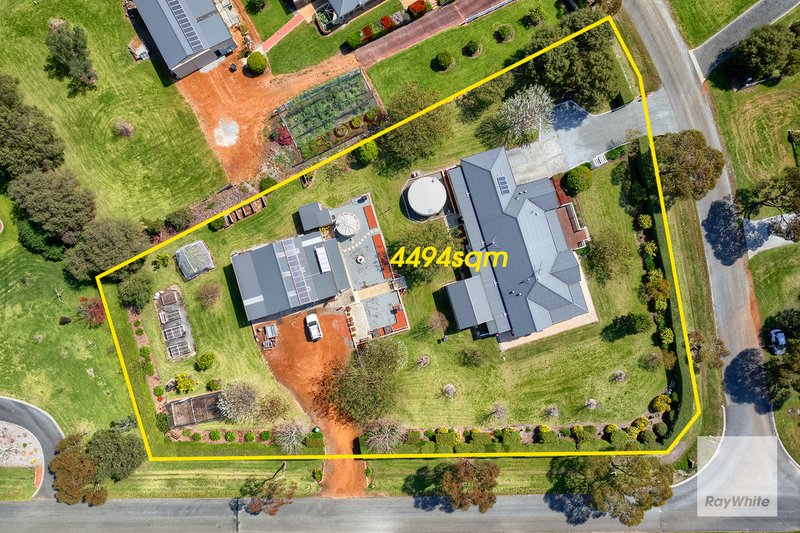 Photo - 7 Manton Way, Willyung WA 6330 - Image 34