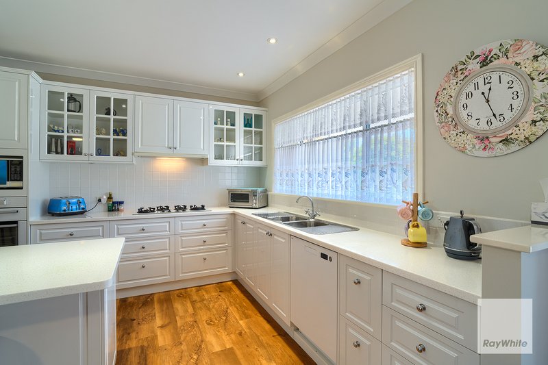 Photo - 7 Manton Way, Willyung WA 6330 - Image 3