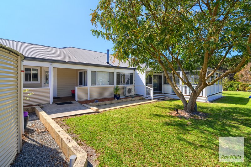 Photo - 7 Manton Way, Willyung WA 6330 - Image 21