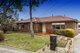 Photo - 7 Mantova Drive, Wheelers Hill VIC 3150 - Image 2