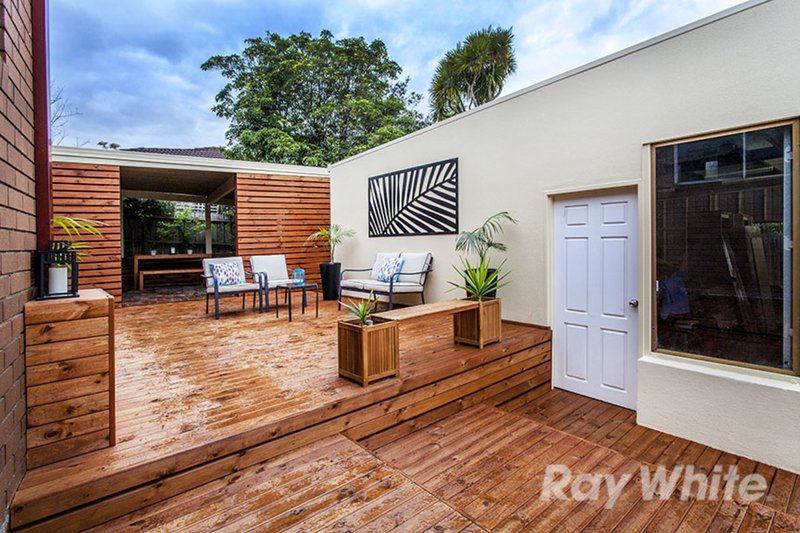 Photo - 7 Mantova Drive, Wheelers Hill VIC 3150 - Image 10