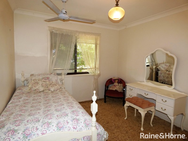 Photo - 7 Maple Avenue, Moree NSW 2400 - Image 10