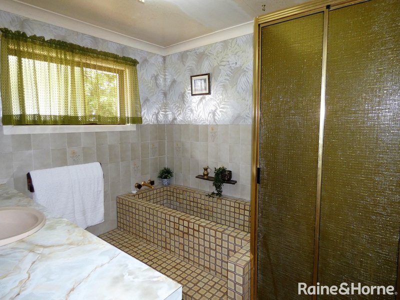 Photo - 7 Maple Avenue, Moree NSW 2400 - Image 11