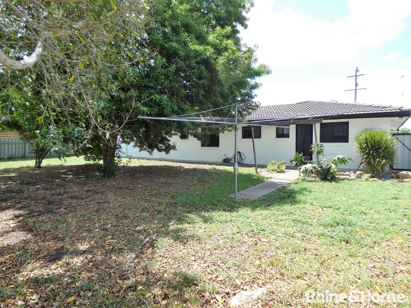 Photo - 7 Maple Avenue, Moree NSW 2400 - Image 13