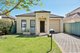 Photo - 7 Maple Circuit, Mawson Lakes SA 5095 - Image 1