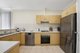 Photo - 7 Maple Circuit, Mawson Lakes SA 5095 - Image 2