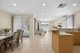 Photo - 7 Maple Circuit, Mawson Lakes SA 5095 - Image 3