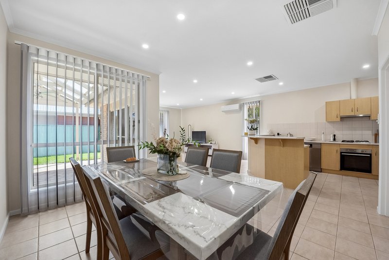 Photo - 7 Maple Circuit, Mawson Lakes SA 5095 - Image 4