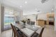 Photo - 7 Maple Circuit, Mawson Lakes SA 5095 - Image 4
