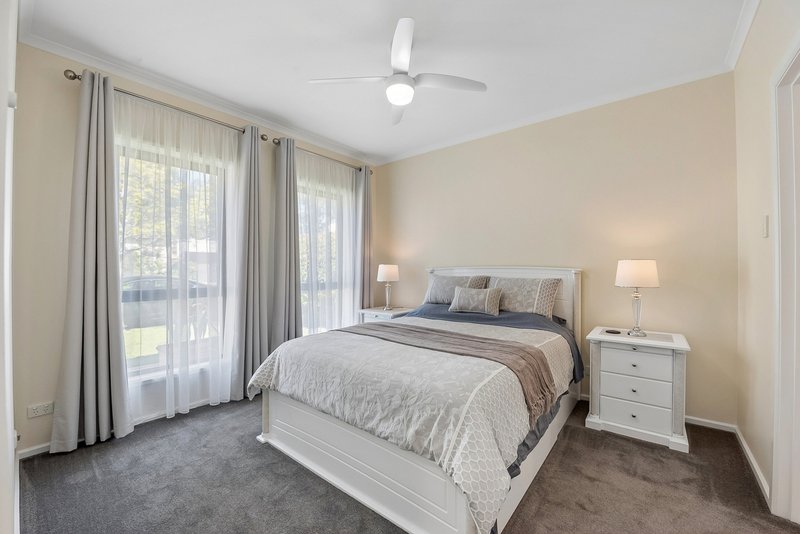 Photo - 7 Maple Circuit, Mawson Lakes SA 5095 - Image 6