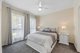 Photo - 7 Maple Circuit, Mawson Lakes SA 5095 - Image 6