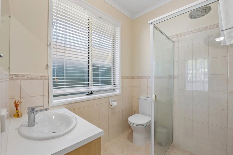Photo - 7 Maple Circuit, Mawson Lakes SA 5095 - Image 7