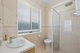 Photo - 7 Maple Circuit, Mawson Lakes SA 5095 - Image 7
