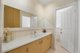 Photo - 7 Maple Circuit, Mawson Lakes SA 5095 - Image 8