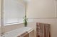 Photo - 7 Maple Circuit, Mawson Lakes SA 5095 - Image 9