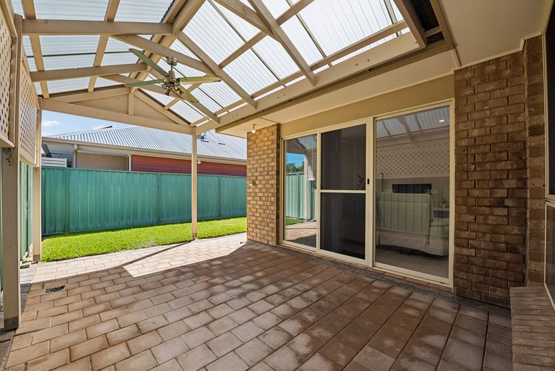 Photo - 7 Maple Circuit, Mawson Lakes SA 5095 - Image 10