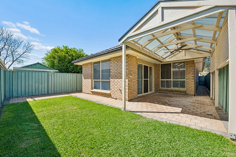 Photo - 7 Maple Circuit, Mawson Lakes SA 5095 - Image 11