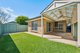 Photo - 7 Maple Circuit, Mawson Lakes SA 5095 - Image 11