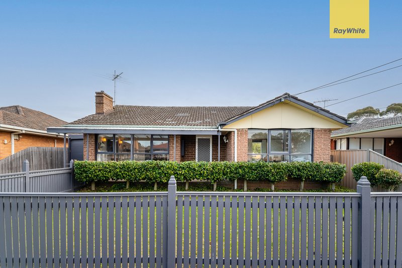 7 Maple Crescent, St Albans VIC 3021