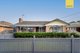 Photo - 7 Maple Crescent, St Albans VIC 3021 - Image 1