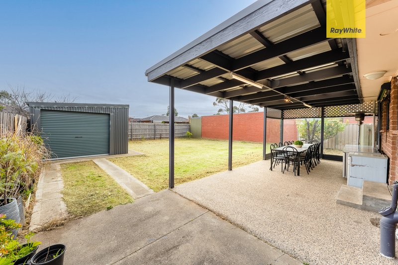 Photo - 7 Maple Crescent, St Albans VIC 3021 - Image 16