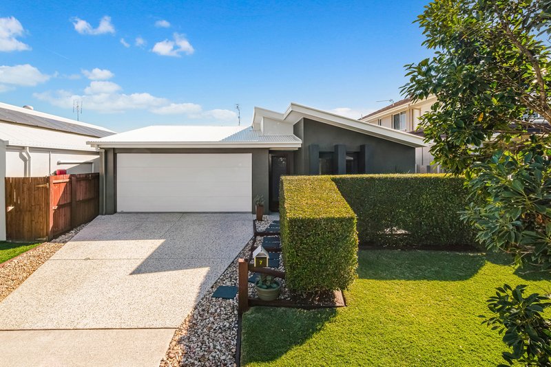 7 Maplespring Street, Sippy Downs QLD 4556