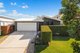 Photo - 7 Maplespring Street, Sippy Downs QLD 4556 - Image 1