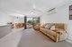 Photo - 7 Maplespring Street, Sippy Downs QLD 4556 - Image 5