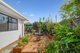 Photo - 7 Maplespring Street, Sippy Downs QLD 4556 - Image 8