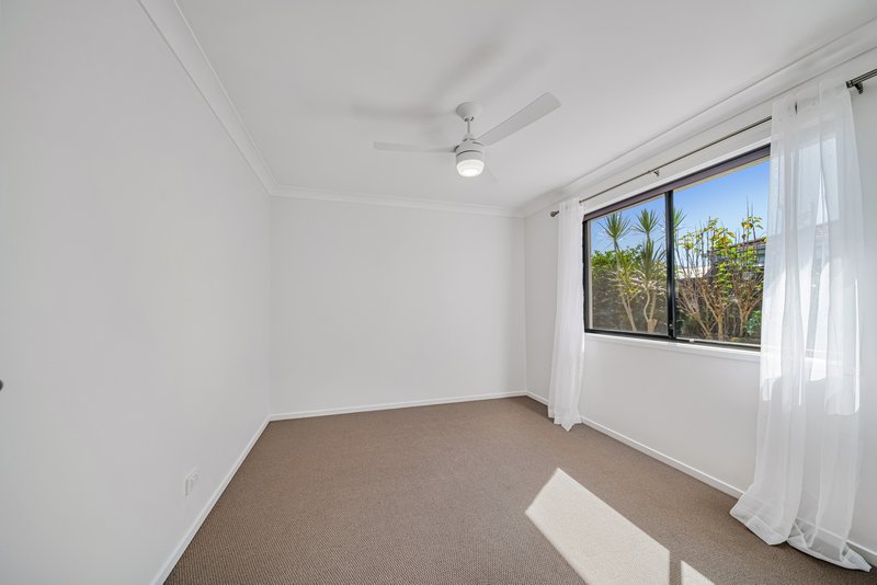 Photo - 7 Maplespring Street, Sippy Downs QLD 4556 - Image 10