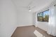 Photo - 7 Maplespring Street, Sippy Downs QLD 4556 - Image 10