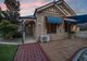 Photo - 7 Mapleton Crescent, Forest Lake QLD 4078 - Image 3