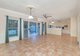 Photo - 7 Mapleton Crescent, Forest Lake QLD 4078 - Image 5