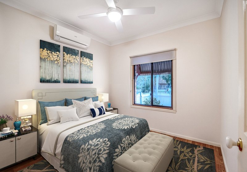 Photo - 7 Mapleton Crescent, Forest Lake QLD 4078 - Image 10