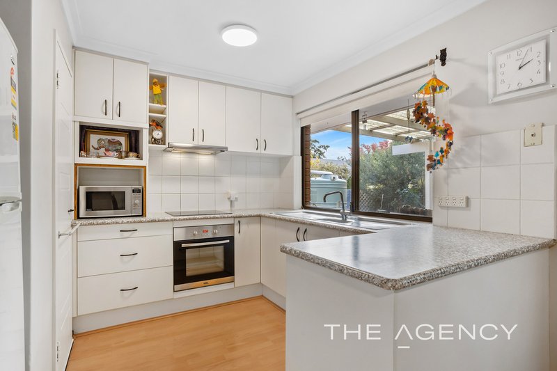 Photo - 7 Maradu Crescent, Wanneroo WA 6065 - Image