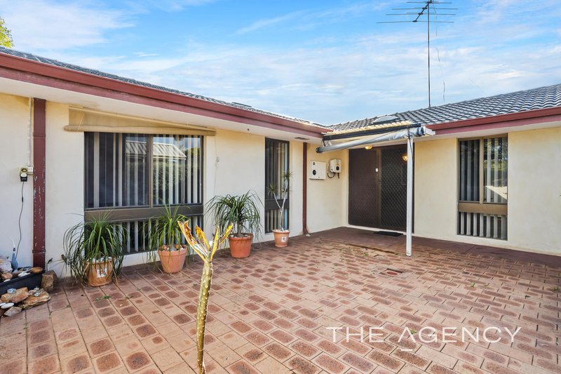 Photo - 7 Maradu Crescent, Wanneroo WA 6065 - Image 22