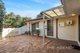 Photo - 7 Maradu Crescent, Wanneroo WA 6065 - Image 23