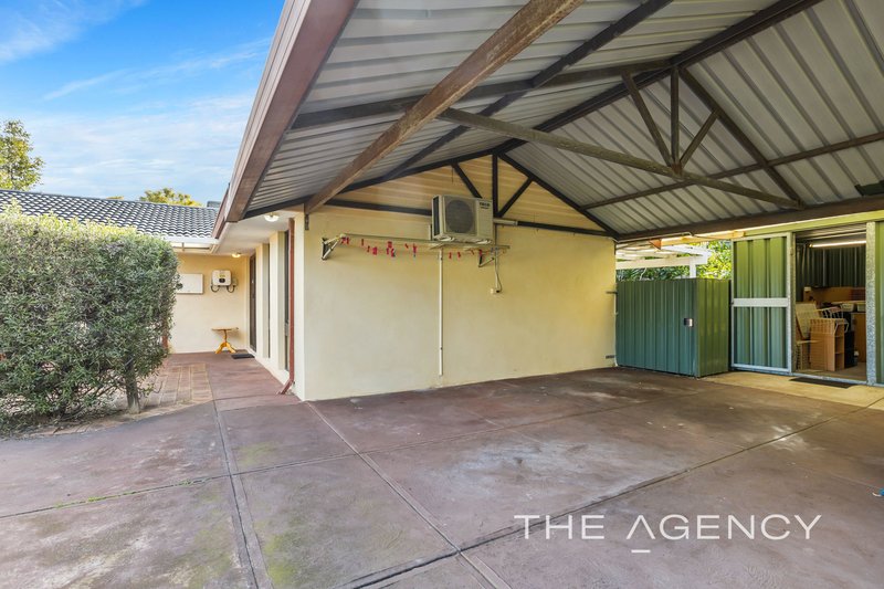 Photo - 7 Maradu Crescent, Wanneroo WA 6065 - Image 24