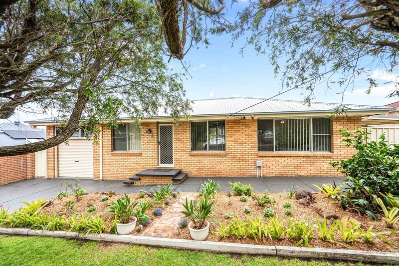 7 Maran Street, Speers Point NSW 2284